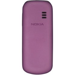 Nokia 1280 (фиолетовый)