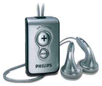 Philips AE 500