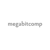 megabitcomp.ru.com интернет-магазин