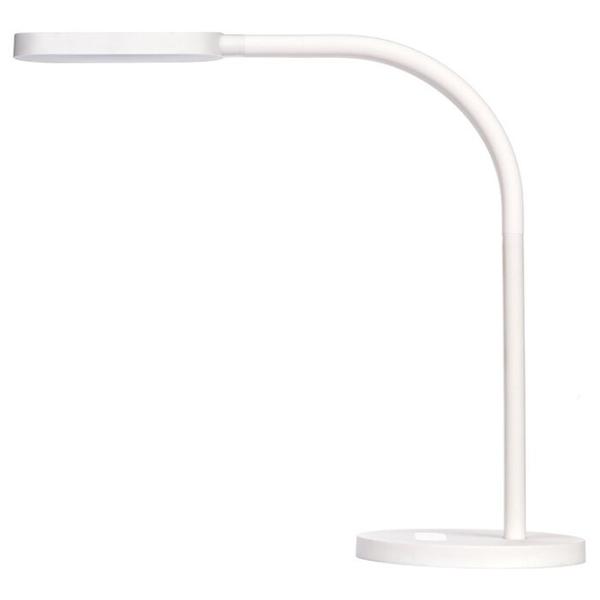 Настольная лампа светодиодная Xiaomi Yeelight Led Table Lamp YLTD01YL, 3 Вт
