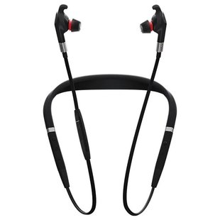 Jabra Evolve 75e UC