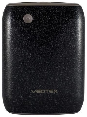 VERTEX X’traLife 10400