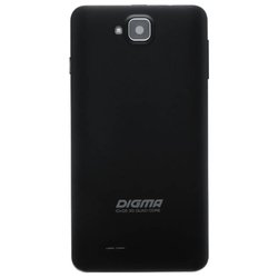 Digma IDxQ 5 3G