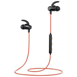 ANKER SoundBuds Slim