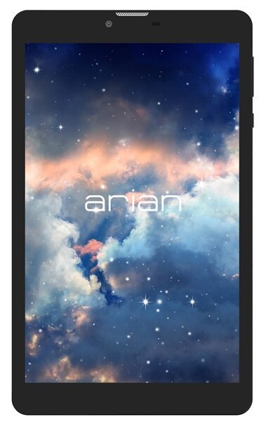 Arian Space 80 4Gb