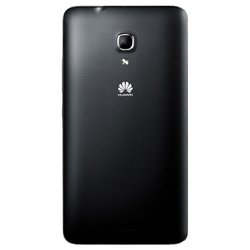 Huawei Ascend Mate2 4G (MT2-L05) (черный)