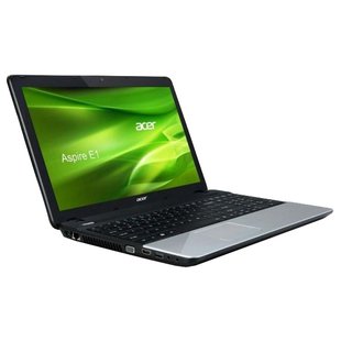Acer ASPIRE E1-571G-53236G75Mn