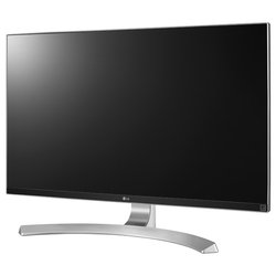 LG 27UD88 (белый)