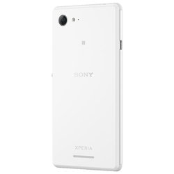 Sony Xperia E3 D2203 (белый)