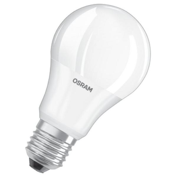Лампа светодиодная OSRAM Led Star Classic A 150 840 4058075057043, E27, A60, 14Вт