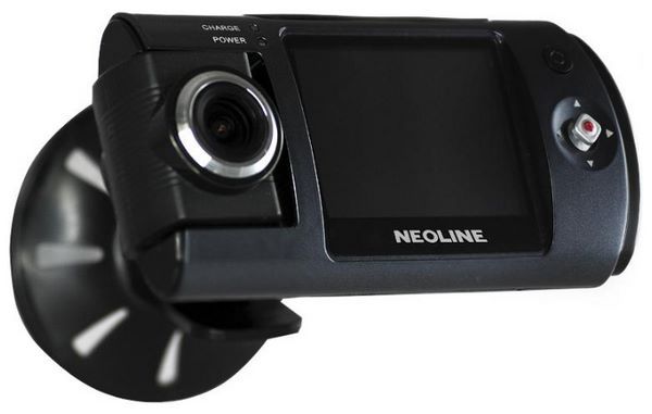 Neoline X4000