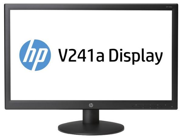 HP V241a