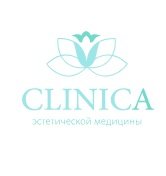 CLINICA эстетической медицины