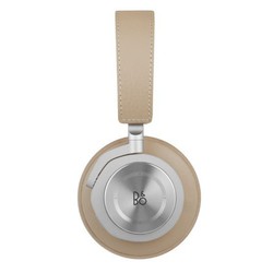 Bang & Olufsen BeoPlay H7 (бежевый)