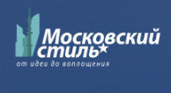 Московский стиль