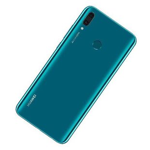 Смартфон HUAWEI Y9 (2019) 4/64GB