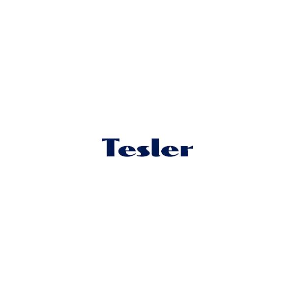 TV-тюнер Tesler DSR-420