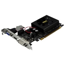 Palit GeForce GT 610 810Mhz PCI-E 2.0 2048Mb 1070Mhz 64 bit DVI HDMI HDCP OEM