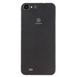 Zopo ZP980 PLUS 8-CORE 1Gb Ram 16Gb