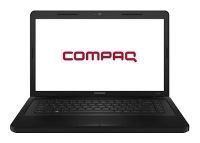 Compaq PRESARIO CQ57-411ER