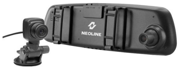 Neoline G-Tech X20