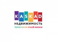 KASKAD Недвижимость