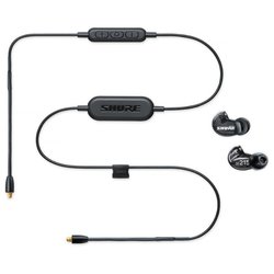 Shure SE215 Wireless