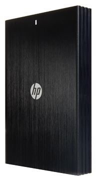 HP HPHDD2E31000AX1