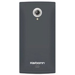 Karbonn KS908