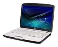 Acer ASPIRE 5315-101G12Mi