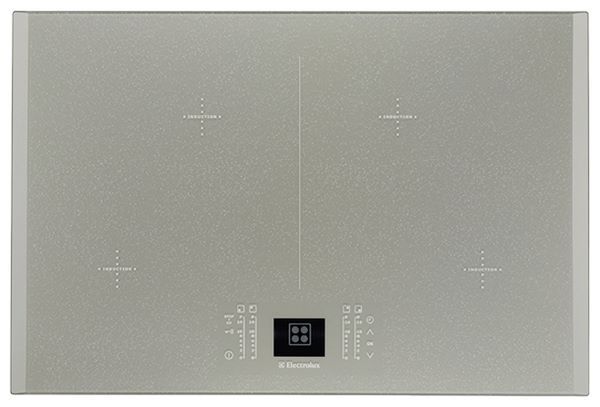 Electrolux EHD 80300 PS