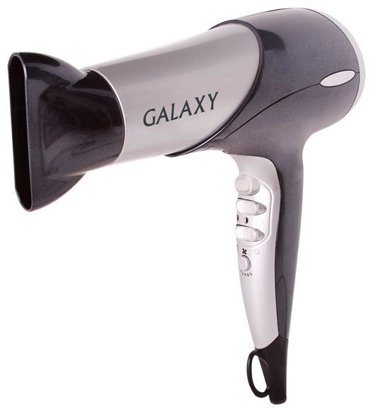 Galaxy GL4306