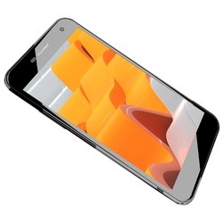 Wileyfox Spark+