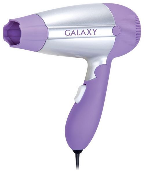 Galaxy GL4301