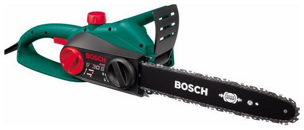 Bosch AKE 30 S