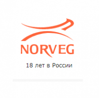 «Norveg»