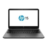 HP 15-r063sw (Core i5 4210U 1700 Mhz/15.6"/1366x768/4.0Gb/500Gb/DVD-RW/Intel HD Graphics 4400/Wi-Fi/Bluetooth/Win 8 64)