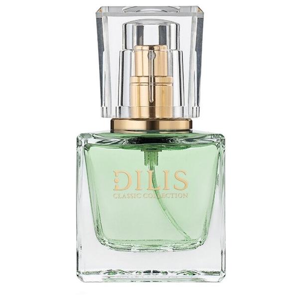 Духи Dilis Parfum Classic Collection №11