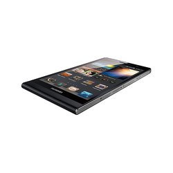 Huawei Ascend P6S 16GB (черный)