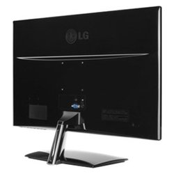 LG E2251S