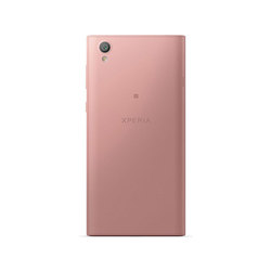 Sony Xperia L1 (розовый)