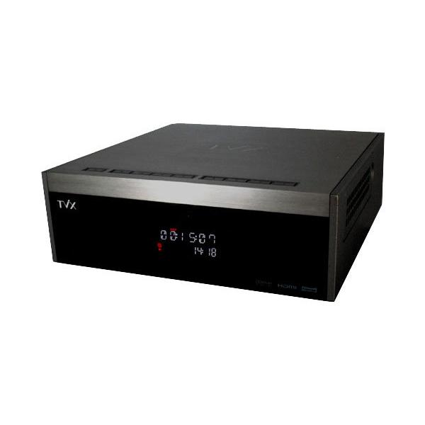DVICO HD M-6600N 2000Gb