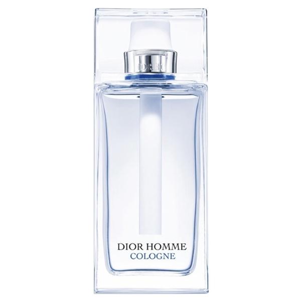 Одеколон Christian Dior Dior Homme Cologne (2013)