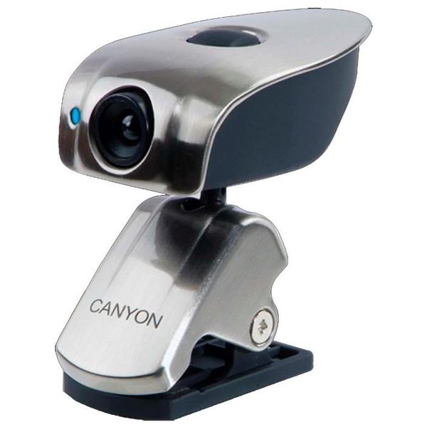 Canyon CNP-WCAM320