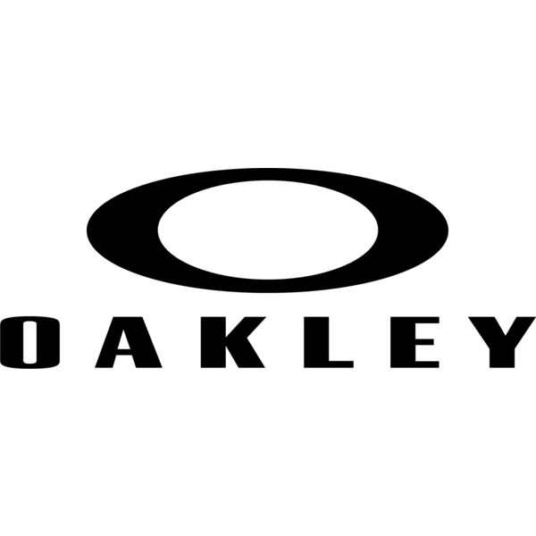 Маска Oakley Flight Deck