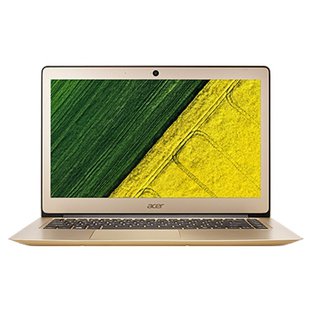 Acer SWIFT SF314-51-32Y2
