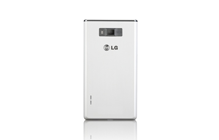 LG P705