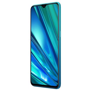 Realme 5 Pro 4/128GB (зеленый)