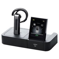 Jabra GO 6470