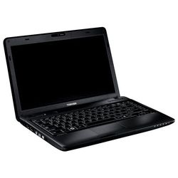 Toshiba SATELLITE PRO L630-141 (Core i3 350M  2260 Mhz/13.3"/1366x768/4096Mb/500 Gb/DVD-RW/Wi-Fi/Bluetooth/Win 7 Prof)